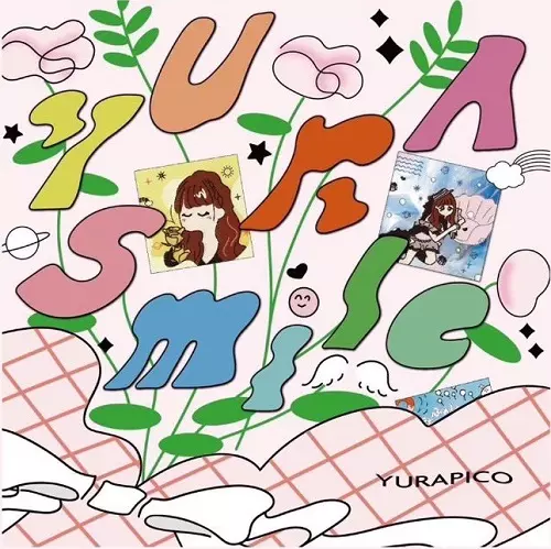 ゆらぴこ / YuraSmile