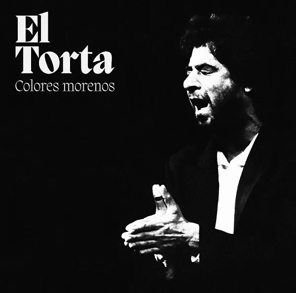 JUAN MONEO "EL TORTA" / フアン・モネオ "エル・トルタ" / COLORES MORENOS