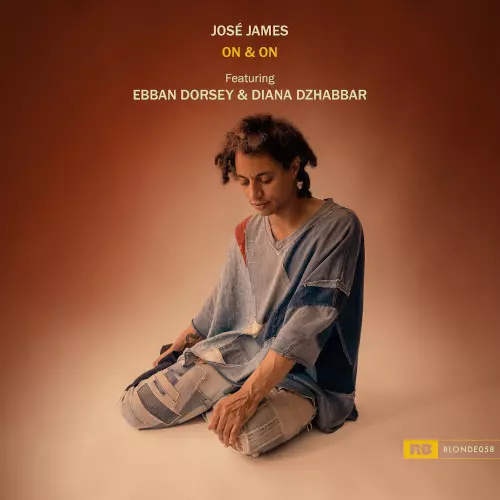 【新品未開封】【レコード】Jose James 1978＜限定盤＞ Amazon | 1978 (2枚組アナログレコード) | Jose James ホセ