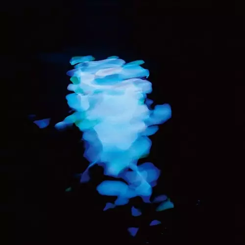 小野川浩幸 - 水の中の八月サウンドトラック - メルカリ