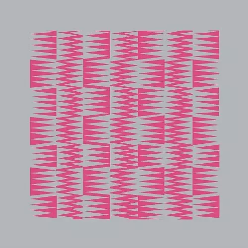 V.A.(NETWORK) / NETWORK REMIXES - VOLUME ONE (2LP)