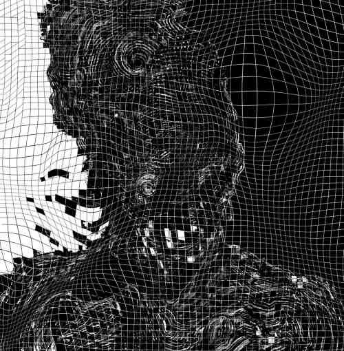 BAD TASTE LP ドラムンベース レコード BAD TASTE VOL.2 ドラムンベース レコード Drum & Bass Records