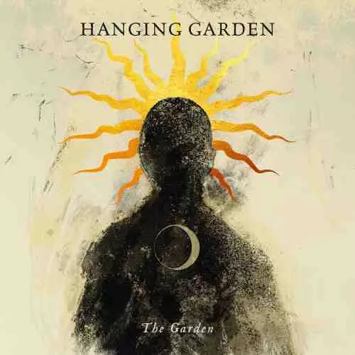 HANGING GARDEN (from Finland) / THE GARDEN