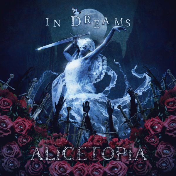 ALICETOPIA / アリストピア / In Dreams / イン・ドリームス