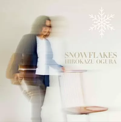 HIROKAZU OGURA / 小倉博和商品一覧｜JAPANESE ROCK・POPS / INDIES