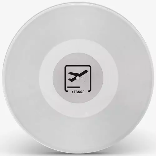 V.A. (RIVIERA RECORDS) / ATLANTIC CONNECTION