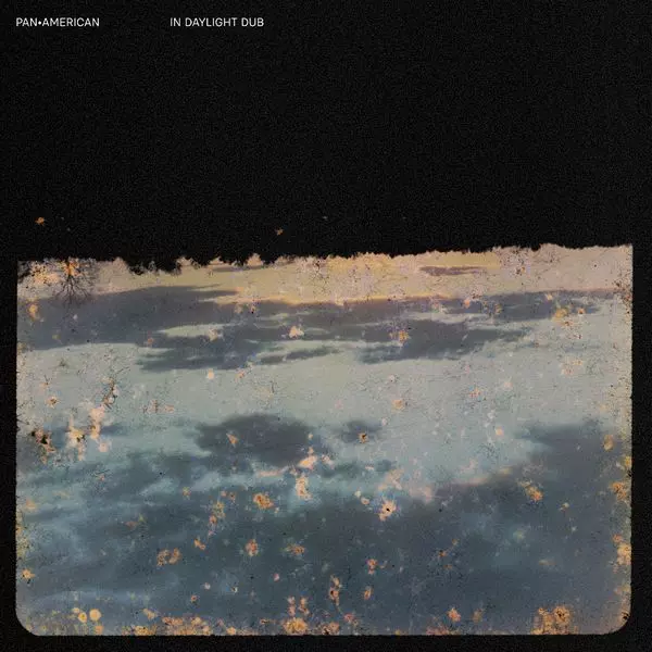 PAN AMERICAN商品一覧｜ディスクユニオン・オンラインショップ