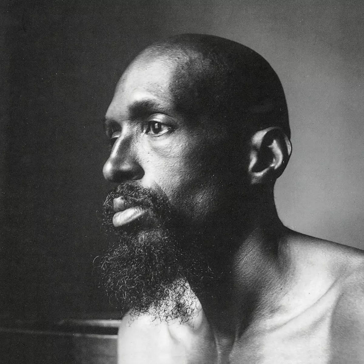 JULIUS EASTMAN / ジュリアス・イーストマン / STAY ON IT (2ND EDITION)