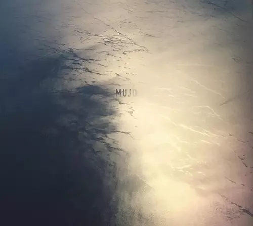 ERALDO BERNOCCHI & HOSHIKO YAMANE / MUJO(LP)