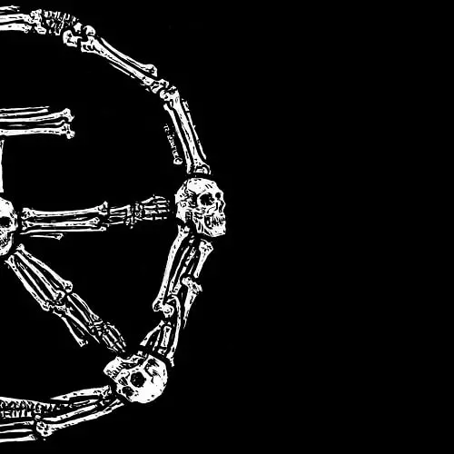 TERVEET KADET / KAIKKI KAIKKIA VASTAAN