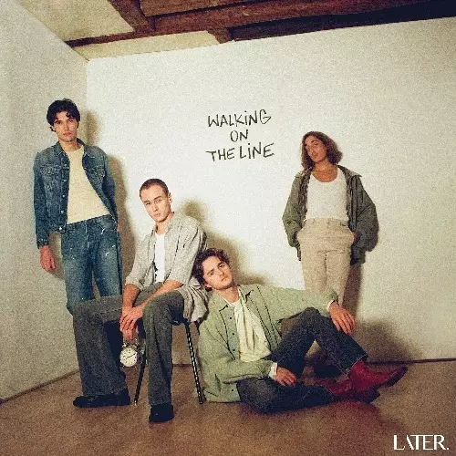 ディスクユニオン ソウル / ブルース・SHOP'sバイヤーズ・チョイス 3月