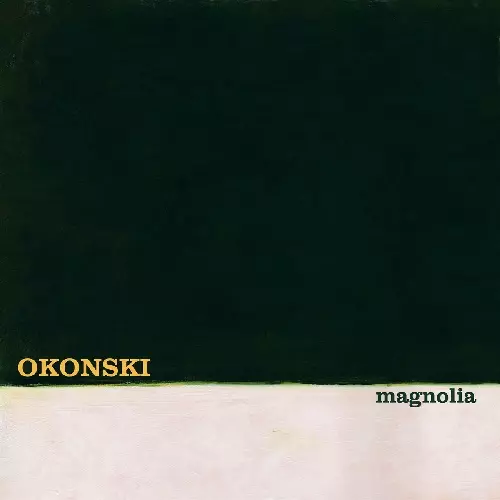 OKONSKI商品一覧｜ディスクユニオン・オンラインショップ｜diskunion.net