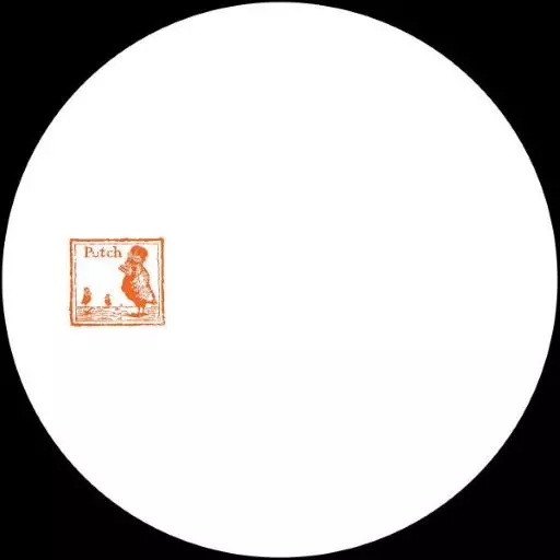 UNKNOWN / PUTCH 5