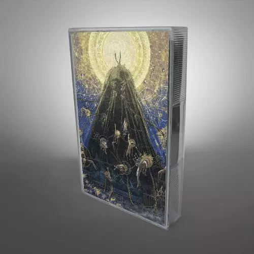 ...And Oceans サイン入りレコード シンフォニック・ブラックメタル And Oceans サイン入りレコード シンフォニック・ブラックメタル