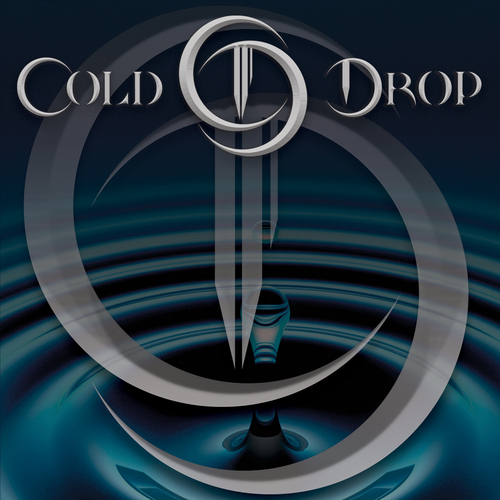 COLD DROP / COLD DROP