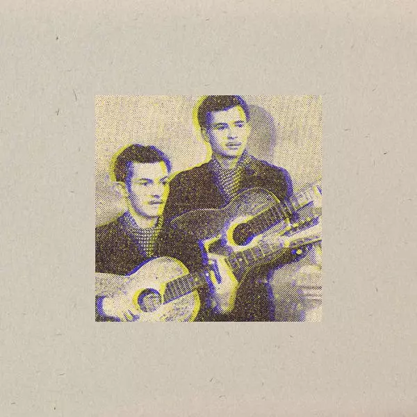 V.A. (RIVER OF REVENGE) / オムニバス / RIVER OF REVENGE: BRAZILIAN COUNTRY MUSIC 1929-1961, VOL. 1