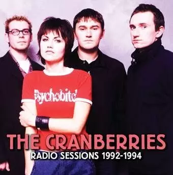 CRANBERRIES / クランベリーズ商品一覧｜PUNK｜ディスクユニオン・オンラインショップ｜diskunion.net