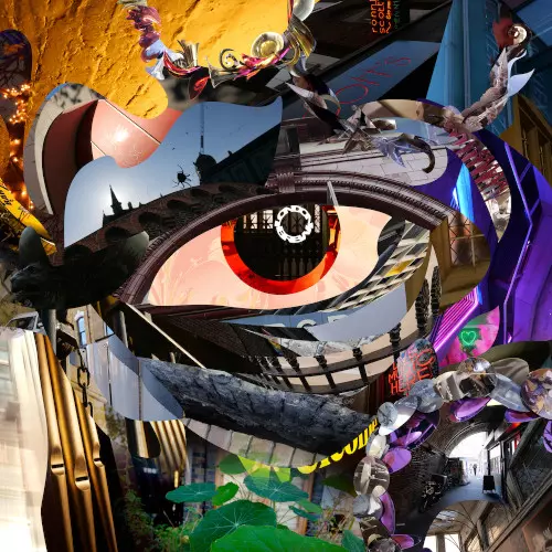 V.A.  / オムニバス / London Brew (2LP/180g)