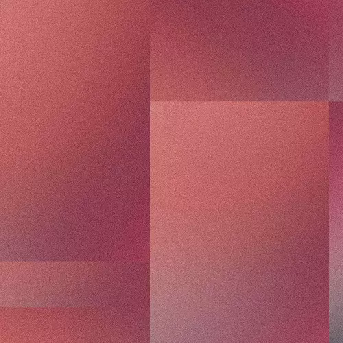 ORLANDO VOORN / オーランド・ブーン / HEIST MASTERCUTS PT. 2