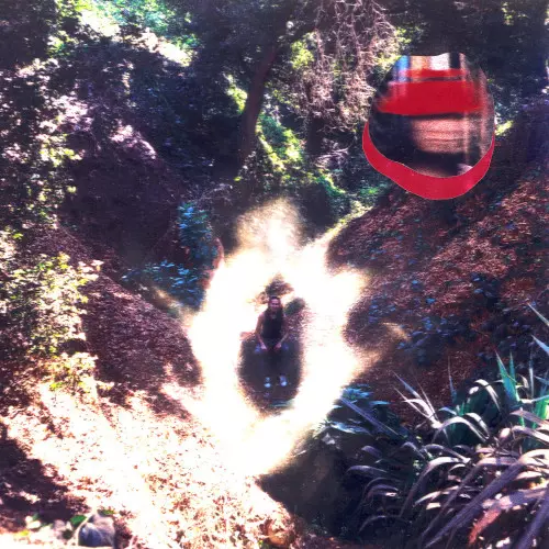 銀河222 118545: NGC5033 渦巻銀河 りょうけん座 by hltanaka - 天体写真ギャラリー