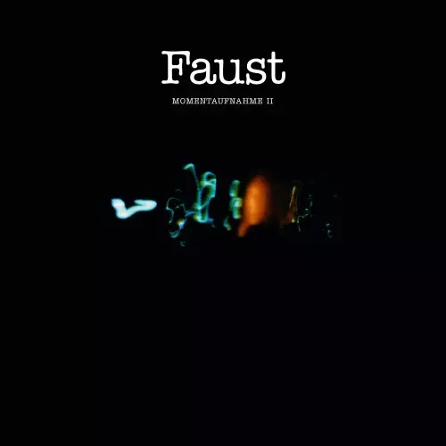 FAUST (PROG) / ファウスト商品一覧｜JAZZ｜ディスクユニオン