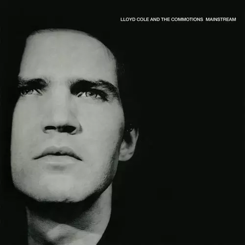 【中古】 Lloyd Cole ＆ the Negatives ロイド・コール Amazon.co.jp: Lloyd Cole: ミュージック