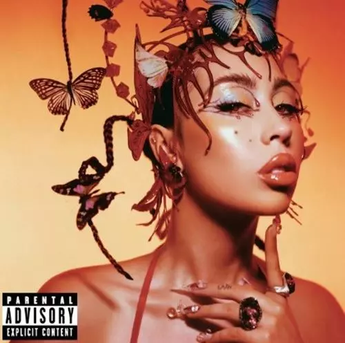 KALI UCHIS / カリ・ウチス商品一覧｜ディスクユニオン・オンライン