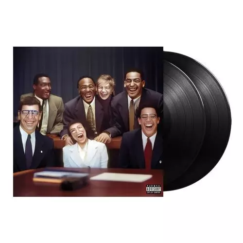 LIL YACHTY商品一覧｜ディスクユニオン・オンラインショップ