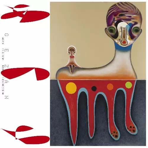 オススメ/1/並び順:中古価格が安い/10件表示/（48/50）｜JAPANESE ROCK