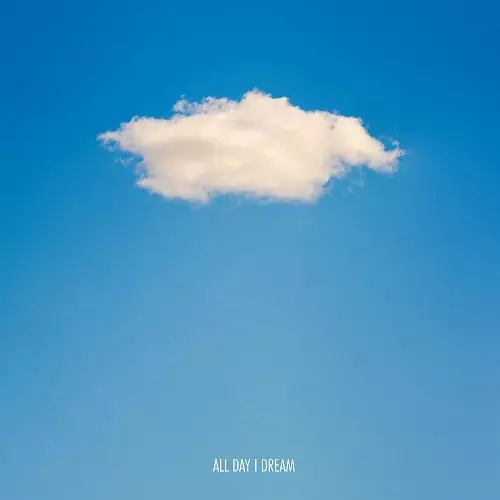 BONA FIDE / ENTROPY (2LP)