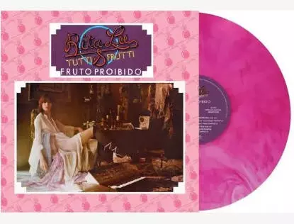 RITA LEE / ヒタ・リー商品一覧｜PROGRESSIVE ROCK｜ディスク
