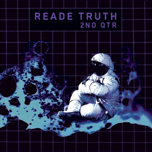 READE TRUTH / 2ND QTR