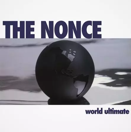 うのにもお得な情報満載！ THE NONCE商品一覧｜HIPHOP / 日本語RAP｜ディスクユニオン 洋楽