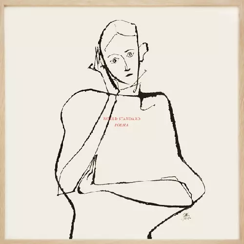 World Standard / ワールド・スタンダード商品一覧｜JAZZ