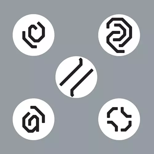 ULTRA RANDOM ANALOG ORCHESTRA / EP2