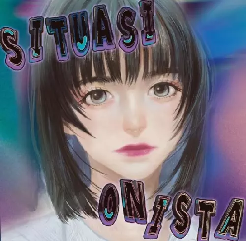 situasion / SITUASIONISTA