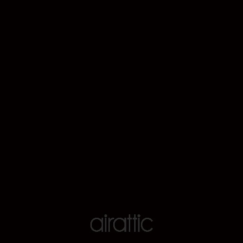 airattic / airattic