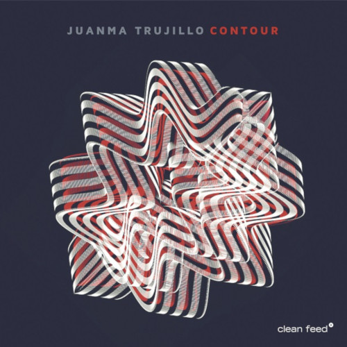 JUANMA TRUJILLO / Contour