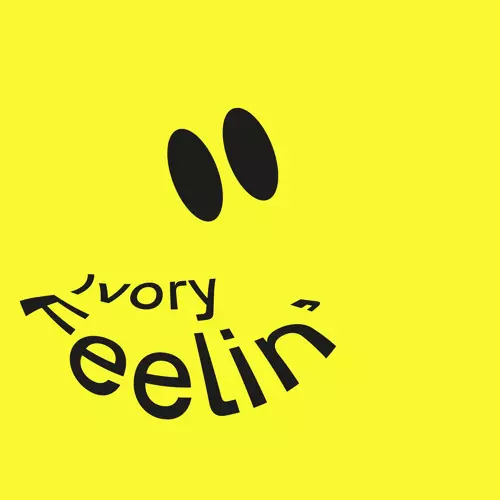 IVORY(CLUB) / FEELIN