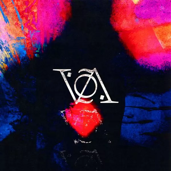 HAMMOCK / ハンモック / LOVE IN THE VOID (CD)