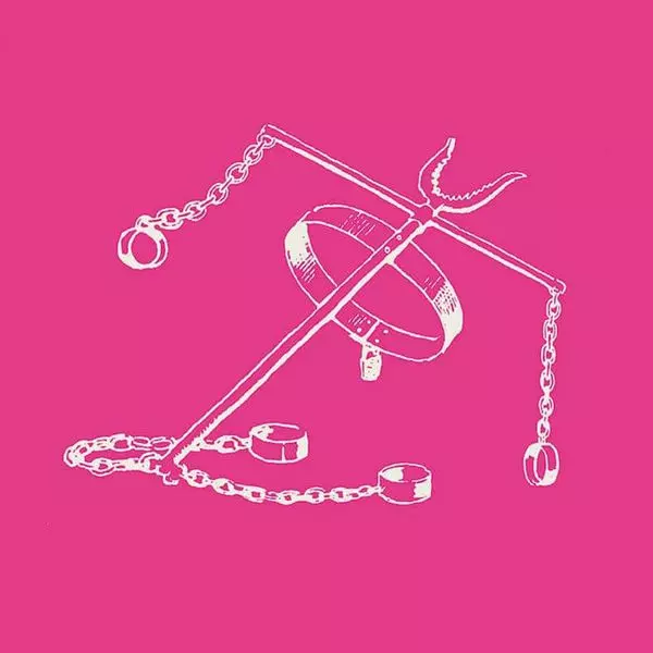 XIU XIU / シュ・シュ / TU MI PIACI