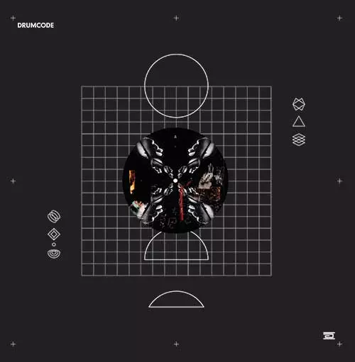 LILLY PALMER / WE CONTROL