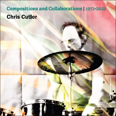CHRIS CUTLER / クリス・カトラー商品一覧｜JAZZ｜ディスクユニオン