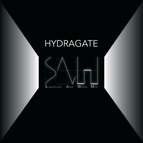 S.A.W. (PROG: GER) / HYDRAGATE