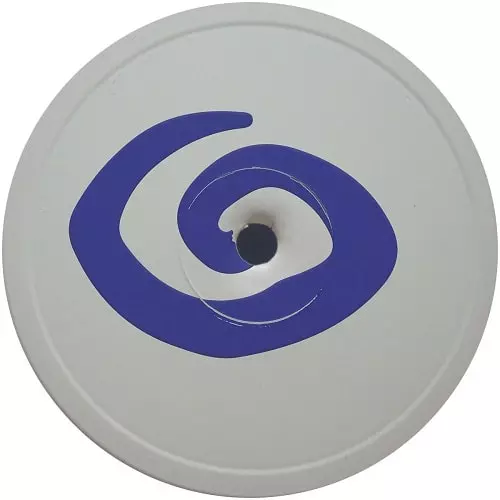 PERFECT MOMENT / OUR REALITY [180 GRAMS / HAND-STAMPED]