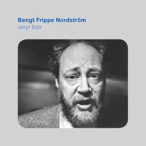 アルバート・アイラー/EUROPE 1966 4LP BOX 514IUdmE50L._SY200_QL15_.jpg