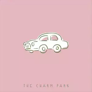 THE CHARM PARK商品一覧｜PUNK｜ディスクユニオン・オンライン