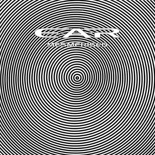EXPERIMENTAL AUDIO RESEARCH (E.A.R.) / エクスペリメンタル・オーディオ・リサーチ / MESMERISED[LP]