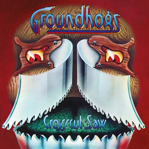 【中古】 Scratching the Surface グランドホッグス 中古】 Scratching the Surface グランドホッグス surface