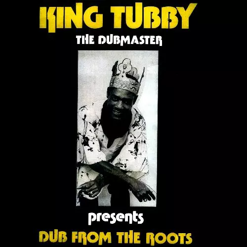 KING TUBBY / キング・タビー商品一覧｜REGGAE｜ディスク